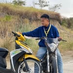 Eugene Balayanon Maulana - @eugeweng_29 - Instagram
