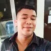 eugenebalanay - @eugenebalanay18 - TikTok