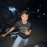 thirst_mamot - @eugenebalayanon - Instagram