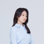 유진 Eugene Oh - @eugene.ballang - Instagram