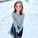 Eugene Ball - @eugene_ball_ - Instagram