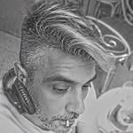 EUGENE BALL - @eugene_ball - Instagram