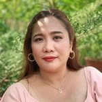 Eugene Ballad - @eugene.ballad.3 - Instagram