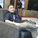 Eugene Ballera - @eugeneballera - Instagram