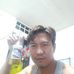 Eugene Ballesteros - Facebook