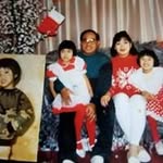 Eugene Ballesteros - @eugeneballesteros - Instagram