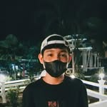 Eugene Ballesteros Lumaban - @eugeneballesteroslumaban - Instagram