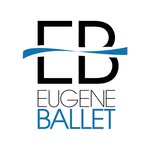 Eugene Ballet - @eugeneballetcompany - Instagram