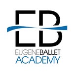 Eugene Ballet Academy - @eugene_ballet_academy - Instagram