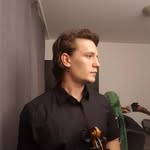 Eugene Ballhysa - @eugeneballhysa - Instagram