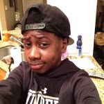 @eugene_ballislife - Instagram