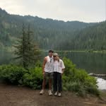 Eugene Ballou - @not_eugeneballou - Instagram