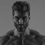 Eugene Balls - @eugene.balls - Instagram