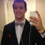 Eugene Lavelle - @eugeneballsup - Instagram
