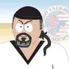 eugeneball4 - @eugeneball4 - TikTok