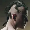 Eugene Balane - @eugene.balane - TikTok