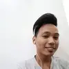 Eugene Ballan - @eugeneballan - TikTok