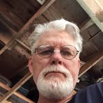 Eugene Ballance - Facebook