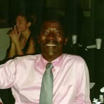 Eugene Ballance - Facebook