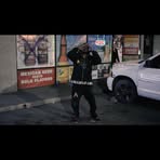 Eugene Ballance Jr. - Facebook