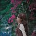 Eugene Ballard - Facebook