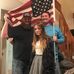Eugene Ballard - Facebook