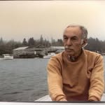 Eugene Ballard - @grandpa_eb - Instagram