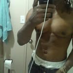 Eugene Ballard - @ballardeugene - Instagram