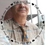 Eugene Ballard - @eugenebellard69 - Instagram