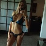 Eugene Ballard - @53eugeneballard - Instagram