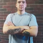 Eugene Ballard - @eugene__ballard__54 - Instagram