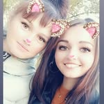 Eugene Ballard - @eugeneballard845 - Instagram