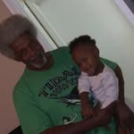 Eugene Ballard - @eugene.ballard.562 - Instagram