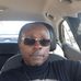 Eugene Ballard - Facebook