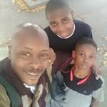 Eugene Ballard Jr. - @ballardjr.eugene - Instagram