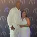 Eugene Ballard Jr. - Facebook