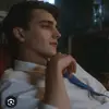 EugeneBallard - @hildeatm4bp - TikTok
