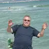 Eugen Bullinger - @eugenbullinger1 - TikTok
