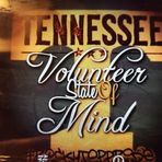 Eugene Ballinger - Facebook