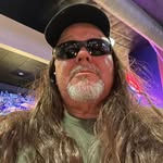 Eugene Ballinge'r - @daretwowinn - Instagram