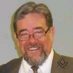 Geno Ballinger - Facebook