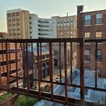 Eugene Balbierz - @baltimorealternativemedianet - Instagram