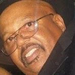 Eugene Baltimore - Facebook
