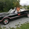 eugene - @eugenesbatmobile - TikTok