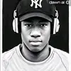 AKOBAM BA EUGENE BACKUP🔪 - @akobambaberimaeugene2 - TikTok