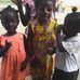 Bamba Eugene - Facebook