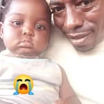 Ceougna Eugène Bamba - @ceougnaeugene - Instagram