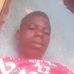 Eugène Bamba - Facebook