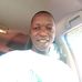 Eugène Bamba - Facebook