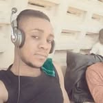 Eugène Bamba - @eugene.bamba.338 - Instagram